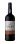 Calem Porto - Fine Tawny - 0.375L - n.m.