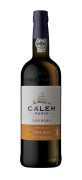 Calem Porto - Lagrima White  - 0.75L - n.m.