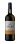 Calem Porto - Lagrima White - 0.75L - n.m.