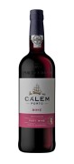 Calem Porto - Rosé  - 0.75 - n.m.