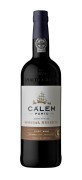 Calem Porto - Special Reserve in Geschenkverpackung  - 0.75 - n.m.