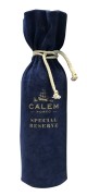 Calem Porto - Special Reserve in sleeve  - 0.75L - n.m.