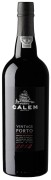 Calem Porto - Vintage  - 0.375L - 2012