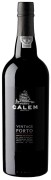 Calem Porto - Vintage in Geschenkverpackung  - 0.75L - 2016