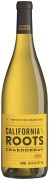 California Roots - Chardonnay   - 0.75L - n.m.