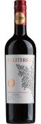 Caliterra - Reserva Cabernet Sauvignon  - 0.75L - 2021