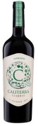 Caliterra - Reserva Carménère  - 0.75L - 2023