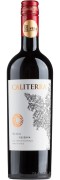 Caliterra - Reserva Merlot  - 0.75L - 2020