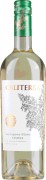 Caliterra - Reserva Sauvignon Blanc  - 0.75L - 2022