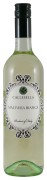 Callesella - Malvasia Bianca - 0.75L - 2020