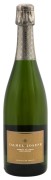 Calmel Joseph - Crémant de Limoux Brut Nature - 0.75L - n.m.