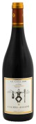 Calmel Joseph - Faugères Les Terroirs Les Gaillard - 0.75L - 2020