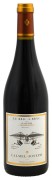 Calmel Joseph - Saint-Chinian Les Terroirs Le Bric á Brac - 0.75L - 2020