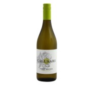 Calusari - Pinot Grigio  - 0.75L - 2023