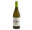 Calusari - Pinot Grigio - 0.75L - 2023