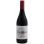 Calusari - Pinot Noir - 0.75L