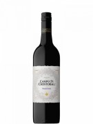 Campo di Cristobal - Primitivo - 0.75L