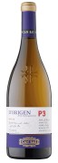 Can Bas - d’Origin P5 Muscat de Gra Petit - 0.75L - 2021