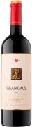 Can Ràfols dels Caus - Gran Caus Negre - 0.75L - 2019