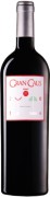 Can Ràfols dels Caus - Gran Caus Rosat - 0.75L - 2022