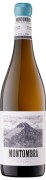 Can Ràfols dels Caus - Montombra Blanco - 0.75L - 2021