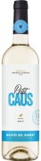 Can Ràfols dels Caus - Petit Caus Blanc - 0.75L - 2022