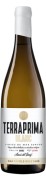 Can Ràfols dels Caus - Terraprima Blanco - 0.75L - 2023