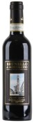 Canalicchio di Sopra - Brunello di Montalcino - 0.375L - 2018