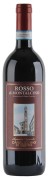 Canalicchio di Sopra - Rosso di Montalcino - 1.5L - 2021