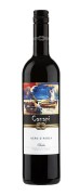 Canapi - Nero d’Avola Sicilia  - 0.75L - 2023