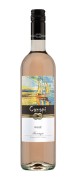 Canapi - Rosé Trevenezie  - 0.75 - 2023