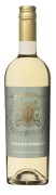 Canoro - Chardonnay - 0.75L - 2022