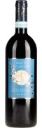 Cantina Colli Euganei - Notte di Galileo Rosso Riserva - 0.75L - 2020