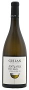 Cantina Girlan - Platt & Riegl Pinot Bianco - 0.75L - 2023