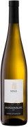 Cantina Meran - Festival Sauvignon Blanc - 0.75L - 2022