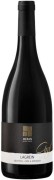 Cantina Meran - Graf Lagrein - 0.75L - 2021