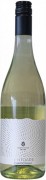 Cantina Sampietrana - Centoare Chardonnay - 0.75L - 2023