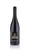 Cantina Santa Vittoria - Barbaresco - 0.75L - 2017