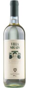 Cantina Santadi - Villa Solais Vermentino  - 0.75L - 2023