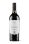 Cantina Sava - Poggio Pasano Primitivo - 0.75L - 2023