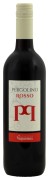 Cantina Valpantena - Pergolino Rosso - 0.75L - 2023