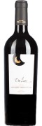 Cantine Cellaro - Due Lune Nerello Nero D’Avola - 0.75L - 2020