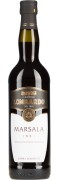 Cantine Lombardo - Fine Marsala  - 0.75L - n.m.