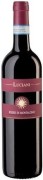 Cantine Luciani - Rosso di Montalcino - 0.75L - 2020