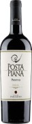 Cantine Paradiso - Posta Piana Primitivo - 0.75L - 2022