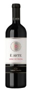 Cantine Torrevento - Nero di Troia - 0.75L - 2021