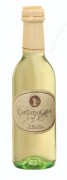 Captain Cook - Semillon Chardonnay  - 0.25L - 2022