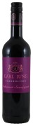 Carl Jung - Cabernet Sauvignon - 0.75L - Alkoholfrei