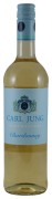 Carl Jung - Chardonnay - 0.75L - Alkoholfrei