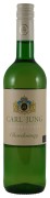 Carl Jung - Chardonnay BIO - 0.75L - Alkoholfrei